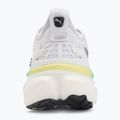 Women's running shoes PUMA ForeverRun Nitro 2 puma white/mint melt 6