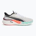 Men's running shoes PUMA Velocity Nitro 4 Hyrox puma white / mint 2