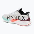 Men's running shoes PUMA Velocity Nitro 4 Hyrox puma white / mint 3