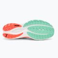 Men's running shoes PUMA Velocity Nitro 4 Hyrox puma white / mint 4