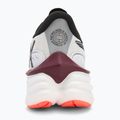 Men's running shoes PUMA Velocity Nitro 4 Hyrox puma white / mint 6