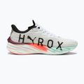 Men's running shoes PUMA Velocity Nitro 4 Hyrox puma white / mint 9