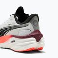 Men's running shoes PUMA Velocity Nitro 4 Hyrox puma white / mint 13