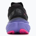 Women's running shoes PUMA Deviate Nitro 3 Digitokyo puma black / fluro pink pes 6