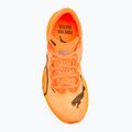 Women's running shoes PUMA Deviate Nitro Elite 3 heat fire/puma black 5