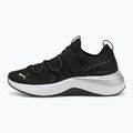 PUMA women's running shoes
