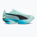 Men's running shoes PUMA Fast-R Nitro Elite 3 cool dark gray/puma black 2