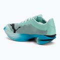 Men's running shoes PUMA Fast-R Nitro Elite 3 cool dark gray/puma black 3