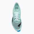 Men's running shoes PUMA Fast-R Nitro Elite 3 cool dark gray/puma black 5
