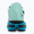 Men's running shoes PUMA Fast-R Nitro Elite 3 cool dark gray/puma black 6