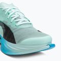 Men's running shoes PUMA Fast-R Nitro Elite 3 cool dark gray/puma black 7