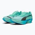 Men's running shoes PUMA Fast-R Nitro Elite 3 cool dark gray/puma black 3