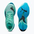 Men's running shoes PUMA Fast-R Nitro Elite 3 cool dark gray/puma black 4