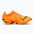 Women's running shoes PUMA Fast-R Nitro Elite 3 heat fire / puma black 2