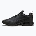 PUMA Magnetic SL men's shoes puma black/dusky gray