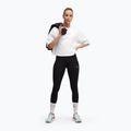 Women's training leggings Puma Hyrox Shapeluxe 7/8 puma black 2