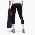 Women's training leggings PUMA x HYROX Shapeluxe 7/8 puma black 3