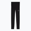 Women's training leggings PUMA x HYROX Shapeluxe 7/8 puma black 4