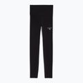 Women's training leggings PUMA x HYROX Shapeluxe 7/8 puma black 5