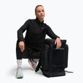 Women's sweatshirt Puma Hyrox Cloudspun 1/4 Zip puma black 2