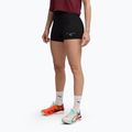 Women's training shorts Puma Hyrox Shapeluxe 3" Tight puma black