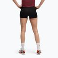 Women's training shorts Puma Hyrox Shapeluxe 3" Tight puma black 3