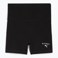Women's training shorts Puma Hyrox Shapeluxe 3" Tight puma black 4