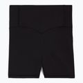 Women's training shorts Puma Hyrox Shapeluxe 3" Tight puma black 5