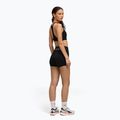 PUMA x HYROX Shapeluxe High Neck Training Bra black 2
