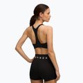 PUMA x HYROX Shapeluxe High Neck Training Bra black 3