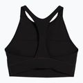 PUMA x HYROX Shapeluxe High Neck Training Bra black 7