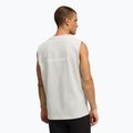 Men's training T-shirt PUMA Hyrox Cutoff Tank gray 3