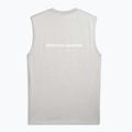 Men's training T-shirt PUMA Hyrox Cutoff Tank gray 5