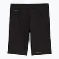 Men's running shorts PUMA Raceday Ultraform 3" Tight puma black 2