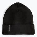 Winter hat Puma Hyrox Mid Crown Beanie black 2