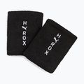 PUMA x HYROX Wristbands 2 pcs black