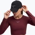 PUMA x HYROX BB black baseball cap 3