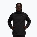 Men's running jacket PUMA Run Raincell puma black
