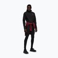 Men's running jacket PUMA Run Raincell puma black 2