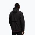 Men's running jacket PUMA Run Raincell puma black 3
