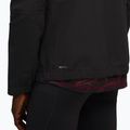 Men's running jacket PUMA Run Raincell puma black 5