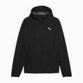 Men's running jacket PUMA Run Raincell puma black 6