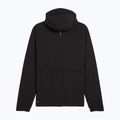 Men's running jacket PUMA Run Raincell puma black 7