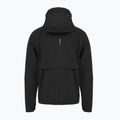 Men's running jacket PUMA Run Raincell puma black 7