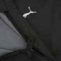 Men's running jacket PUMA Run Raincell puma black 8