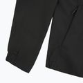 Men's running jacket PUMA Run Raincell puma black 9