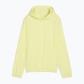 Women's running jacket PUMA Run Velocity Woven gold moon