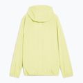 Women's running jacket PUMA Run Velocity Woven gold moon 2
