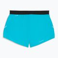 Men's running shorts PUMA Raceday Ultrawave 3" Split speed blue 2