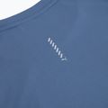 Men's running T-shirt PUMA Run Velocity Tee Poly dark indigo 4